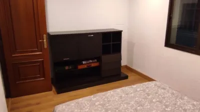 Apartment in Ongarai Area photo 16