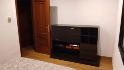 Apartment in Ongarai Area photo 17