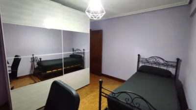 Apartment in Ongarai Area photo 18
