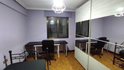 Apartment in Ongarai Area photo 19
