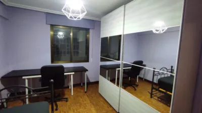 Apartment in Ongarai Area photo 20