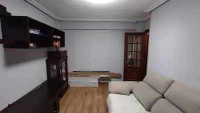Apartment in Ongarai Area photo 2