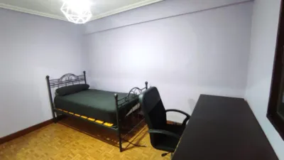 Apartment in Ongarai Area photo 4