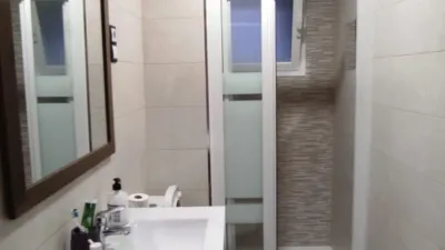 Apartment in Ongarai Area photo 5