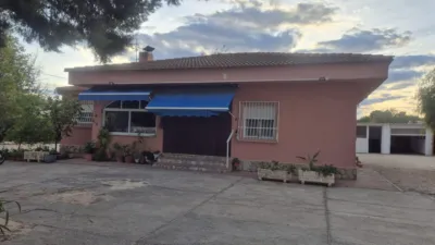 Casa - Vista 2