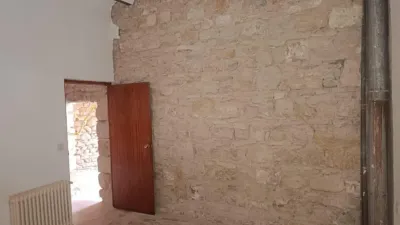 Terraced house in Al Lado de La Iglesia de San Andrés photo 19