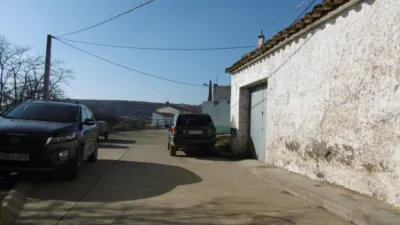 Casa en Cercana A Centro de Pomar. photo 2