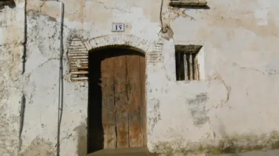 Casa en Cercana A Centro de Pomar. photo 4