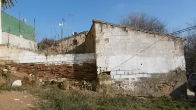 Casa en Cercana A Centro de Pomar. photo 5
