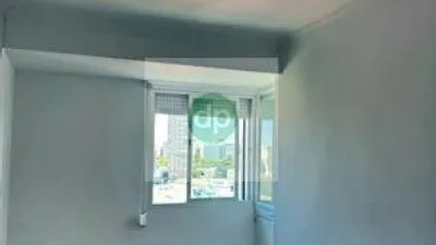 Piso en alquiler en en Plena Av Sta Marina, Junto A La Pza Alféreces., Santa Marina-La Paz (Badajoz Capital) de 600 €<span>/mes</span>