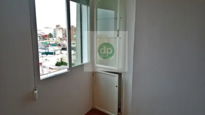 Piso en alquiler en en Plena Av Sta Marina, Junto A La Pza Alféreces., Santa Marina-La Paz (Badajoz Capital) de 600 €<span>/mes</span>