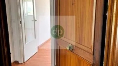 Piso en alquiler en en Plena Av Sta Marina, Junto A La Pza Alféreces., Santa Marina-La Paz (Badajoz Capital) de 600 €<span>/mes</span>