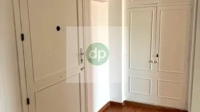 Piso en alquiler en en Plena Av Sta Marina, Junto A La Pza Alféreces., Santa Marina-La Paz (Badajoz Capital) de 600 €<span>/mes</span>