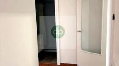 Piso en alquiler en en Plena Av Sta Marina, Junto A La Pza Alféreces., Santa Marina-La Paz (Badajoz Capital) de 600 €<span>/mes</span>