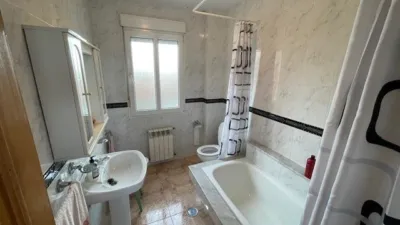 Semi-detached house in Casa Curtis, Town Centre photo 16