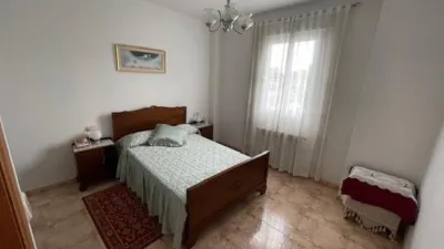 Semi-detached house in Casa Curtis, Town Centre photo 18