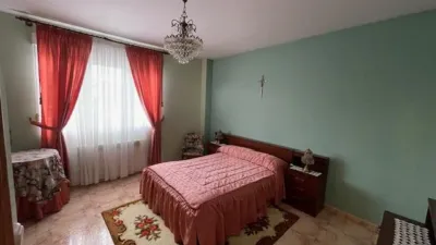 Semi-detached house in Casa Curtis, Town Centre photo 20