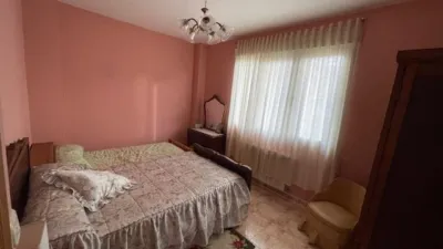 Semi-detached house in Casa Curtis, Town Centre photo 21