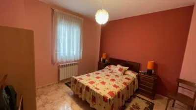 Semi-detached house in Casa Curtis, Town Centre photo 22