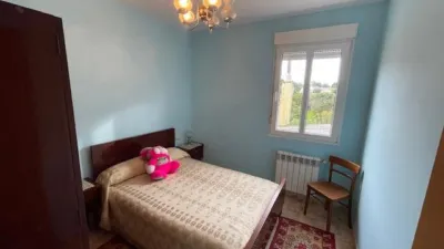 Semi-detached house in Casa Curtis, Town Centre photo 23