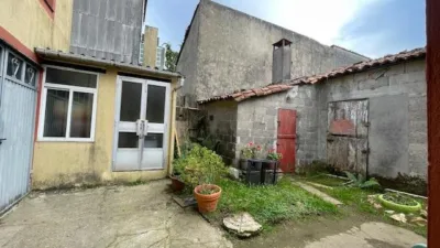 Semi-detached house in Casa Curtis, Town Centre photo 24