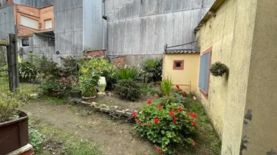 Semi-detached house in Casa Curtis, Town Centre photo 26