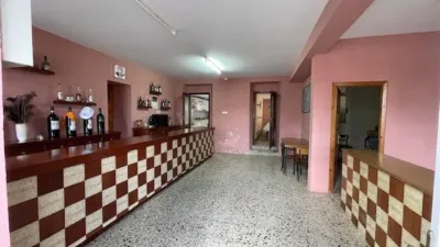 Semi-detached house in Casa Curtis, Town Centre photo 5
