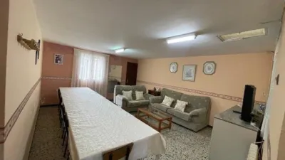 Semi-detached house in Casa Curtis, Town Centre photo 6