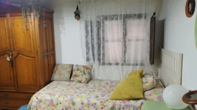 House in Casa de Campo with 3,000 sqm in El Castillo de Las Guardas photo 41