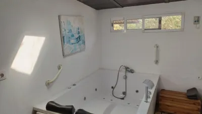 House in Casa de Campo with 3,000 sqm in El Castillo de Las Guardas photo 56