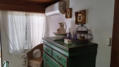 House in Casa de Campo with 3,000 sqm in El Castillo de Las Guardas photo 57