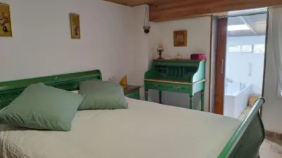 House in Casa de Campo with 3,000 sqm in El Castillo de Las Guardas photo 66