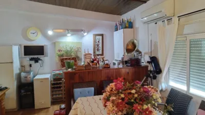 House in Casa de Campo with 3,000 sqm in El Castillo de Las Guardas photo 67