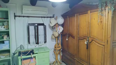 House in Casa de Campo with 3,000 sqm in El Castillo de Las Guardas photo 77