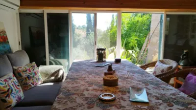 House in Casa de Campo with 3,000 sqm in El Castillo de Las Guardas photo 79