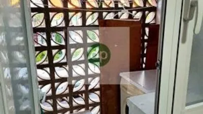 Apartamento en alquiler en Frente A El Corte Inglés y en Pleno Centro, Santa Marina-La Paz (Badajoz Capital) de 650 €<span>/mes</span>