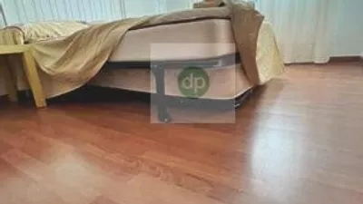 Apartamento en alquiler en Frente A El Corte Inglés y en Pleno Centro, Santa Marina-La Paz (Badajoz Capital) de 650 €<span>/mes</span>