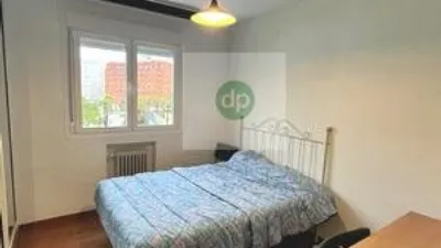 Apartamento en alquiler en Frente A El Corte Inglés y en Pleno Centro, Santa Marina-La Paz (Badajoz Capital) de 650 €<span>/mes</span>