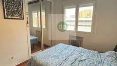 Apartamento en alquiler en Frente A El Corte Inglés y en Pleno Centro, Santa Marina-La Paz (Badajoz Capital) de 650 €<span>/mes</span>