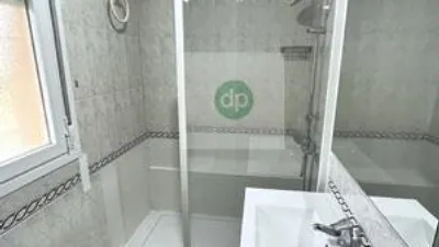 Apartamento en alquiler en Frente A El Corte Inglés y en Pleno Centro, Santa Marina-La Paz (Badajoz Capital) de 650 €<span>/mes</span>