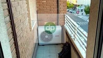 Apartamento en alquiler en Frente A El Corte Inglés y en Pleno Centro, Santa Marina-La Paz (Badajoz Capital) de 650 €<span>/mes</span>
