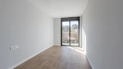 Apartment in Junto Al Nuevo Barrio de Les Guardioles photo 18