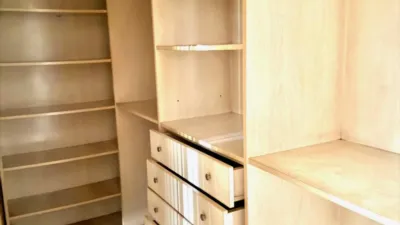 Apartment at 14 Tutulu Street. photo 10