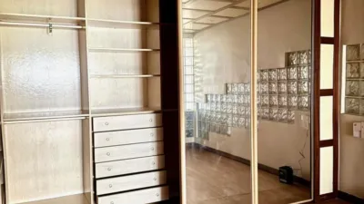 Apartment at 14 Tutulu Street. photo 11