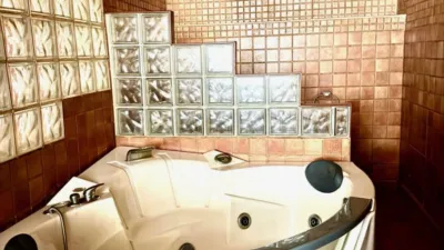 Apartment at 14 Tutulu Street. photo 13