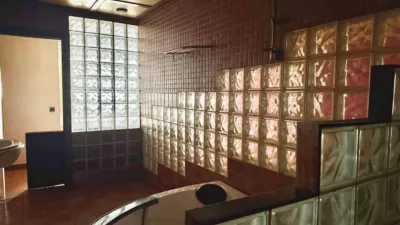 Apartment at 14 Tutulu Street. photo 14