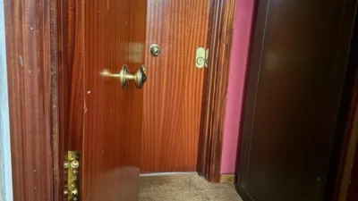 Apartment at 14 Tutulu Street. photo 15