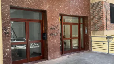 Apartment at 14 Tutulu Street. photo 16