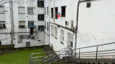 Apartment at 14 Tutulu Street. photo 19