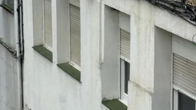 Apartment at 14 Tutulu Street. photo 20